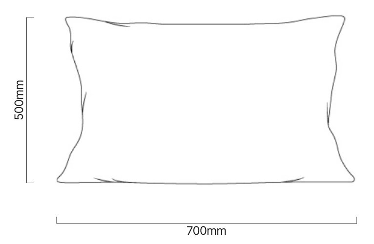 cielo_duck_feather_scatter_cushion